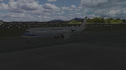 A350-900 B-01 (CHINA AIRLINES) im EEP-Shop kaufen Bild 6