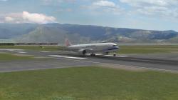  A350-900 B-02 (CHINA AIRLINES) im EEP-Shop kaufen