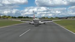  A350-900 B-02 (CHINA AIRLINES) im EEP-Shop kaufen