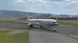  A350-900 B-02 (CHINA AIRLINES) im EEP-Shop kaufen