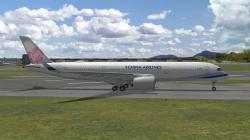 A350-900 B-02 (CHINA AIRLINES) im EEP-Shop kaufen Bild 6