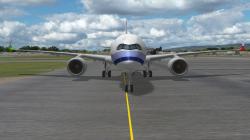 A350-900 B-02 (CHINA AIRLINES) im EEP-Shop kaufen Bild 6