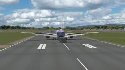  A350-900 B-18 (CHINA AIRLINES) im EEP-Shop kaufen