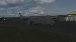 A350-900 B-18 (CHINA AIRLINES) im EEP-Shop kaufen Bild 6