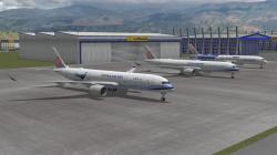  A350-900 B-01,02,18 (CHINA AIRLINES im EEP-Shop kaufen