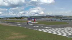  A322S HB-HX ( edelweiss ) im EEP-Shop kaufen