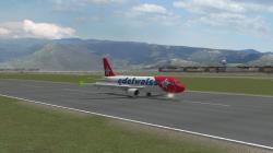  A322S HB-HX ( edelweiss ) im EEP-Shop kaufen