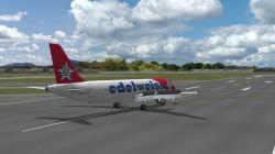  A322S HB-HX ( edelweiss ) im EEP-Shop kaufen