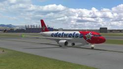 A322S HB-HX ( edelweiss ) im EEP-Shop kaufen Bild 6