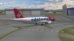 A322S HB-HX ( edelweiss ) im EEP-Shop kaufen Bild 6