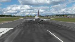  A322S OE-EC ( FLY NIKI ) im EEP-Shop kaufen