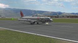 A322S OE-EC ( FLY NIKI ) im EEP-Shop kaufen