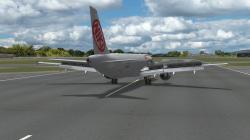  A322S OE-EC ( FLY NIKI ) im EEP-Shop kaufen