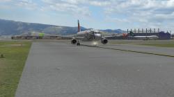 A322S OE-EC ( FLY NIKI ) im EEP-Shop kaufen Bild 6