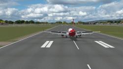  A322W OE-EY ( FLY NIKI ) im EEP-Shop kaufen