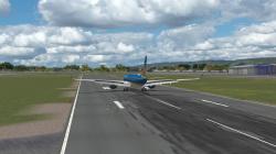  A350-900 VN-98 (Vietnam Airlines) im EEP-Shop kaufen