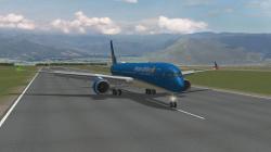  A350-900 VN-98 (Vietnam Airlines) im EEP-Shop kaufen