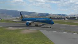  A350-900 VN-98 (Vietnam Airlines) im EEP-Shop kaufen
