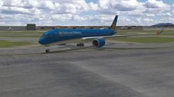 A350-900 VN-98 (Vietnam Airlines) im EEP-Shop kaufen Bild 6