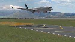  A350-900 B-RC (Cathy Pacific) im EEP-Shop kaufen