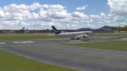  A350-900 B-RC (Cathy Pacific) im EEP-Shop kaufen