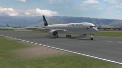  A350-900 B-RC (Cathy Pacific) im EEP-Shop kaufen