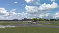  A350-900 9V-GE (SINGAPORE AIRLINES) im EEP-Shop kaufen