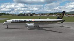  A350-900 (VN-98,B-RC,9V-GE)  Sparse im EEP-Shop kaufen