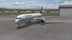  A350-900 (VN-98,B-RC,9V-GE)  Sparse im EEP-Shop kaufen