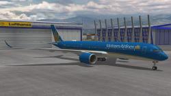 A350-900 (VN-98,B-RC,9V-GE)  Sparse im EEP-Shop kaufen Bild 6