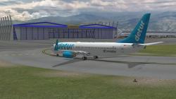 B7378W-TC-JJ (corendon AIRLINES) im EEP-Shop kaufen Bild 6