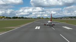  B7378W-TC-JP ( corendon AIRLINES) im EEP-Shop kaufen