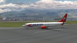  B7378W-TC-JP ( corendon AIRLINES) im EEP-Shop kaufen