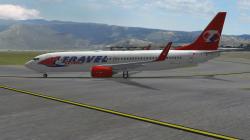 B7378W-TC-JP ( corendon AIRLINES) im EEP-Shop kaufen Bild 6