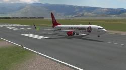 B7378W-9H-XA ( corendon AIRLINES ) im EEP-Shop kaufen