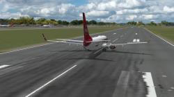  B7378W-9H-XA ( corendon AIRLINES ) im EEP-Shop kaufen
