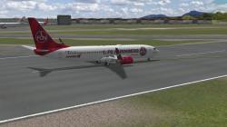  B7378W-9H-XA ( corendon AIRLINES ) im EEP-Shop kaufen