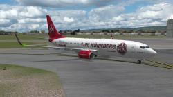 B7378W-9H-XA ( corendon AIRLINES ) im EEP-Shop kaufen Bild 6