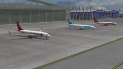  B7378W (TC-JJ,JP,9H-XA ) Sparset 13 im EEP-Shop kaufen