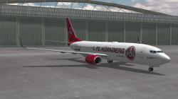  B7378W (TC-JJ,JP,9H-XA ) Sparset 13 im EEP-Shop kaufen