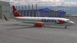 B7378W (TC-JJ,JP,9H-XA ) Sparset 13 im EEP-Shop kaufen Bild 6