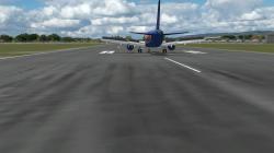  A322S OO-ND ( Brussel Airlines ) im EEP-Shop kaufen