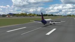  A322S OO-NG ( Brussel Airlines ) im EEP-Shop kaufen