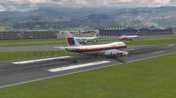  B747-100 N4703U (United Airlines) R im EEP-Shop kaufen