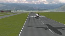  B747-100 N4703U (United Airlines) R im EEP-Shop kaufen