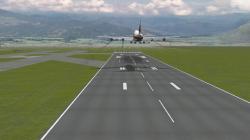  B747-100 N4703U (United Airlines) R im EEP-Shop kaufen