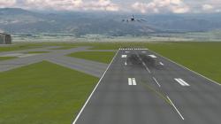 B747-100 N4703U (United Airlines) R im EEP-Shop kaufen Bild 6