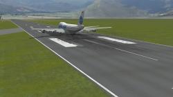  B747-100 N747PA (Pan Am) Retro im EEP-Shop kaufen