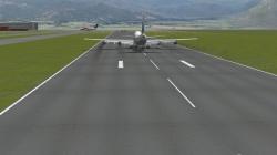  B747-100 N747PA (Pan Am) Retro im EEP-Shop kaufen