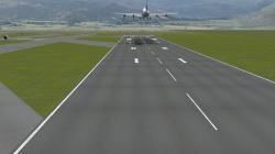 B747-100 N747PA (Pan Am) Retro im EEP-Shop kaufen Bild 6